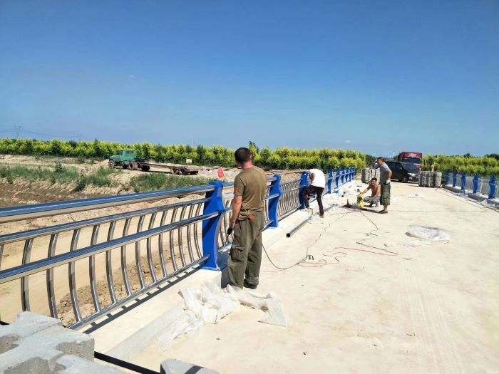 廣東護欄,東莞護欄,圍墻護欄,陽臺護欄,安全防護欄